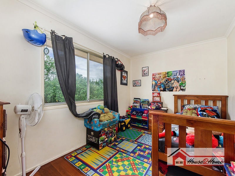 17 Spanns Road, Beenleigh QLD 4207