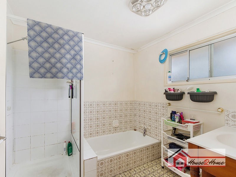 17 Spanns Road, Beenleigh QLD 4207