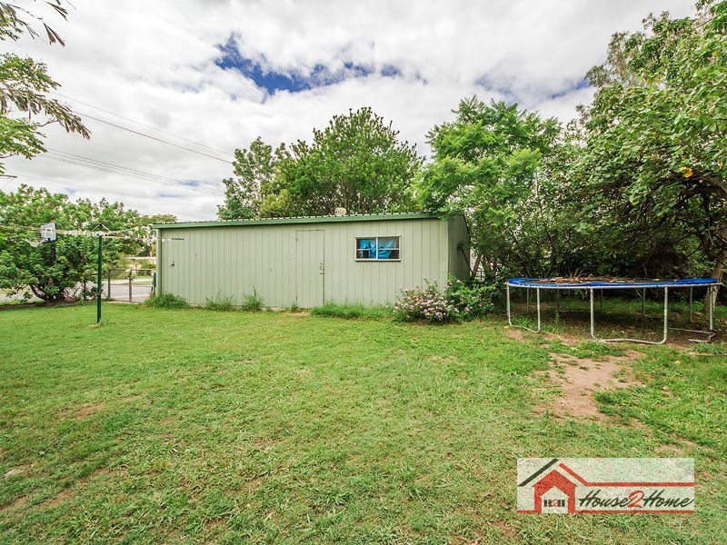 17 Spanns Road, Beenleigh QLD 4207