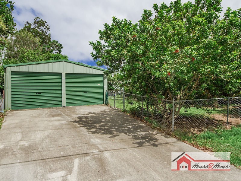 17 Spanns Road, Beenleigh QLD 4207