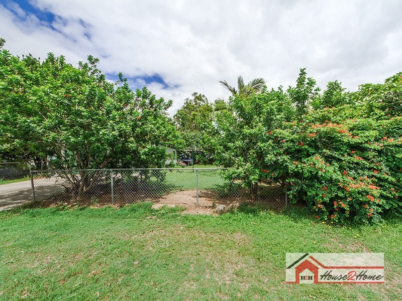 17 Spanns Road, Beenleigh QLD 4207