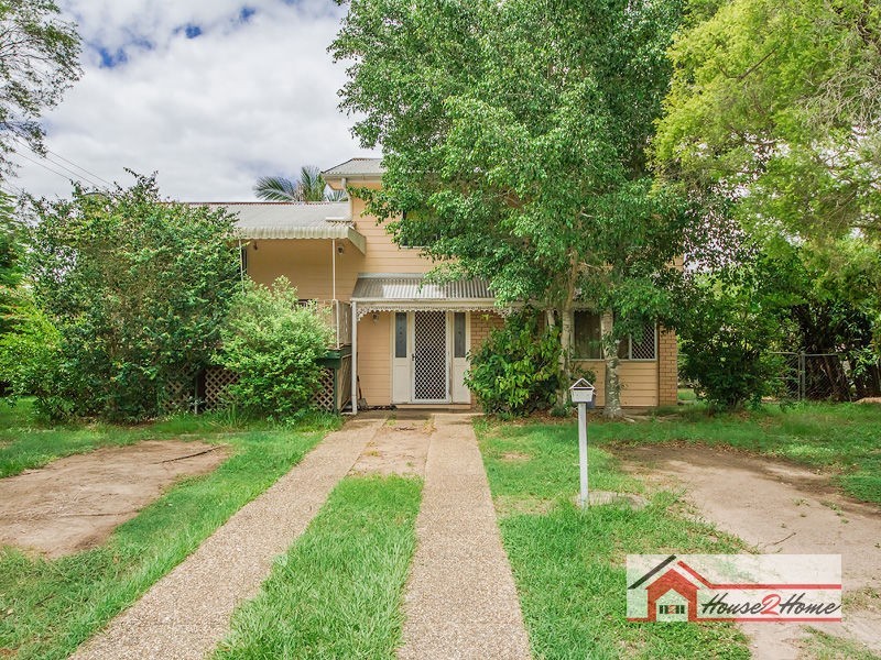 17 Spanns Road, Beenleigh QLD 4207