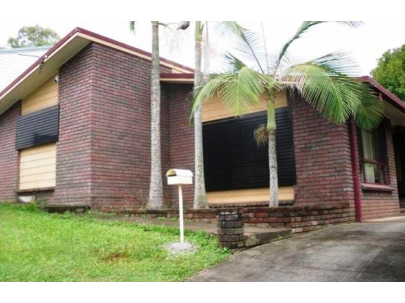 23 Bingo Street, Holmview QLD 4207