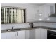23 Bingo Street, Holmview QLD 4207