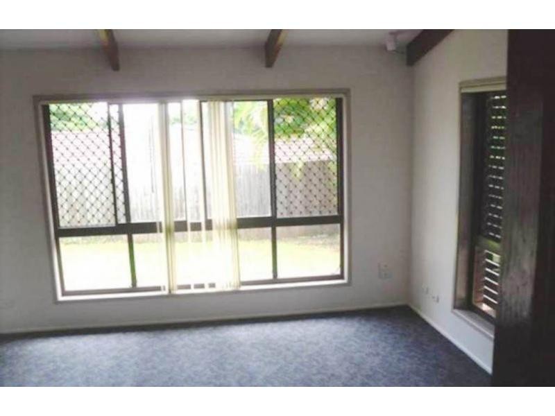 23 Bingo Street, Holmview QLD 4207