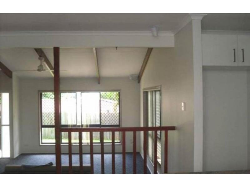 23 Bingo Street, Holmview QLD 4207