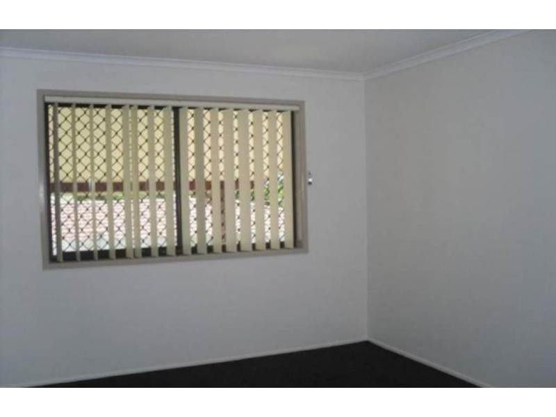 23 Bingo Street, Holmview QLD 4207