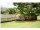 23 Bingo Street, Holmview QLD 4207