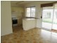 221 Herses Road, Eagleby QLD 4207