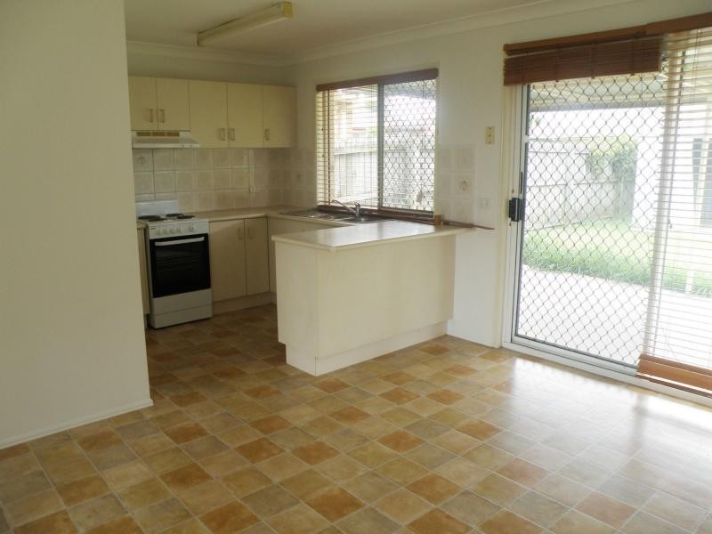 221 Herses Road, Eagleby QLD 4207