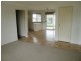 221 Herses Road, Eagleby QLD 4207