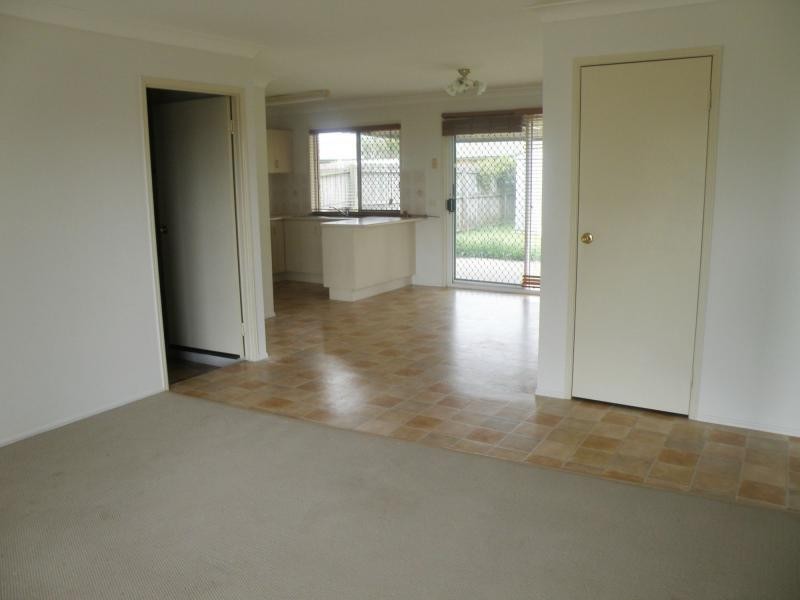 221 Herses Road, Eagleby QLD 4207