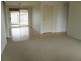 221 Herses Road, Eagleby QLD 4207