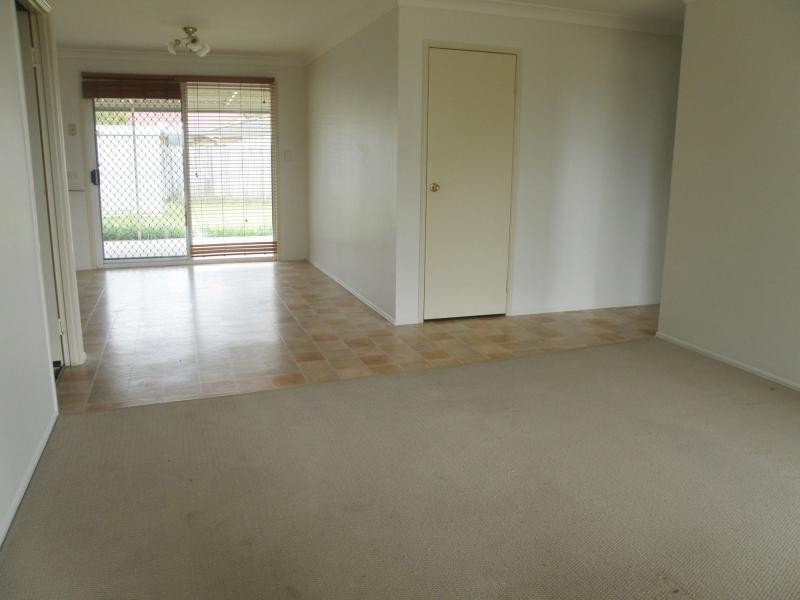 221 Herses Road, Eagleby QLD 4207