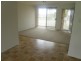221 Herses Road, Eagleby QLD 4207