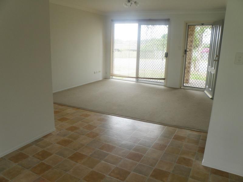 221 Herses Road, Eagleby QLD 4207