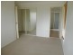 221 Herses Road, Eagleby QLD 4207