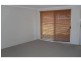 221 Herses Road, Eagleby QLD 4207