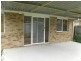 221 Herses Road, Eagleby QLD 4207