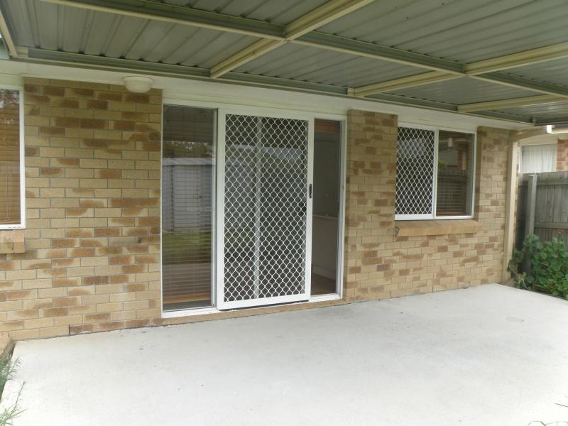 221 Herses Road, Eagleby QLD 4207