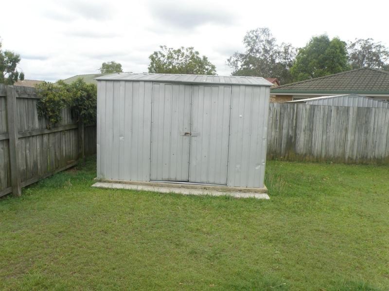 221 Herses Road, Eagleby QLD 4207