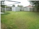 221 Herses Road, Eagleby QLD 4207