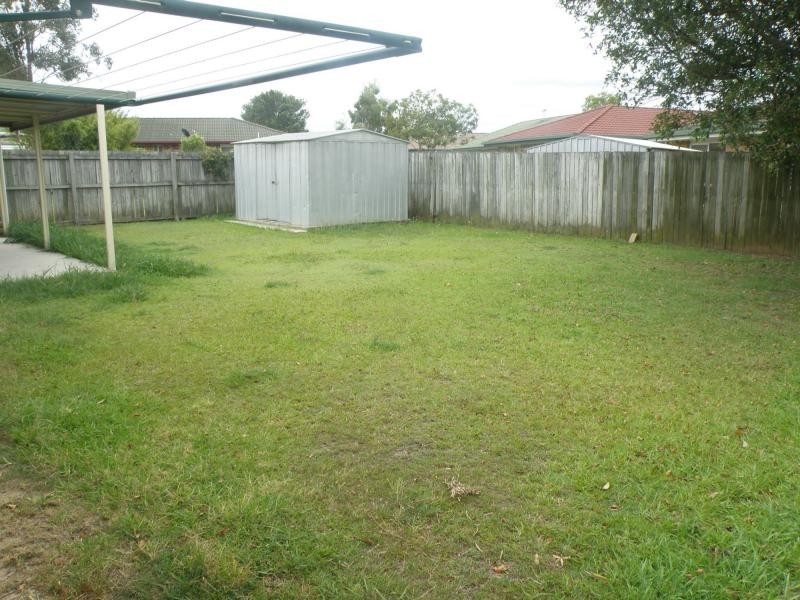 221 Herses Road, Eagleby QLD 4207