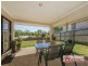 9 Emily Street, Ormeau QLD 4208