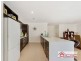 9 Emily Street, Ormeau QLD 4208