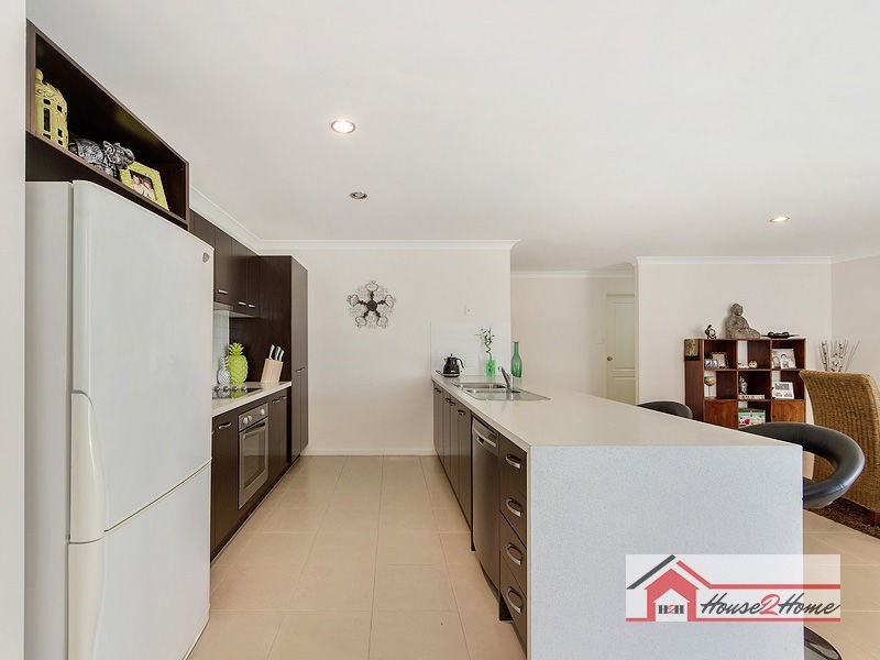 9 Emily Street, Ormeau QLD 4208