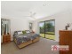 9 Emily Street, Ormeau QLD 4208