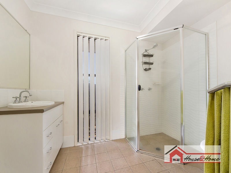 9 Emily Street, Ormeau QLD 4208