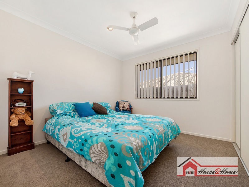 9 Emily Street, Ormeau QLD 4208