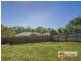 9 Emily Street, Ormeau QLD 4208