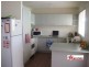 14 Totara Court, Ormeau QLD 4208