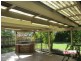 14 Totara Court, Ormeau QLD 4208