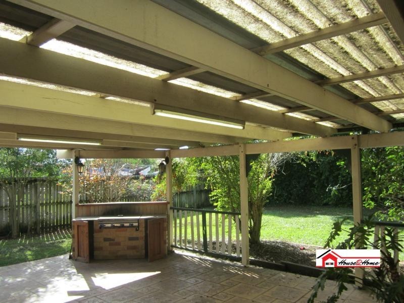 14 Totara Court, Ormeau QLD 4208