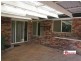 14 Totara Court, Ormeau QLD 4208