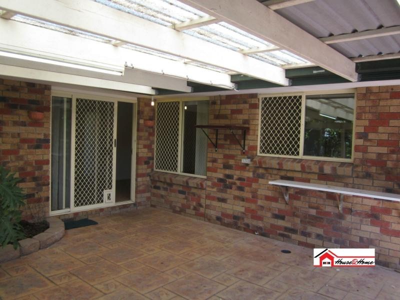 14 Totara Court, Ormeau QLD 4208