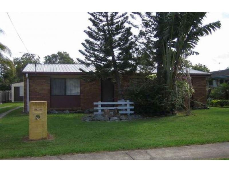 66 Monmouth Street, Eagleby QLD 4207