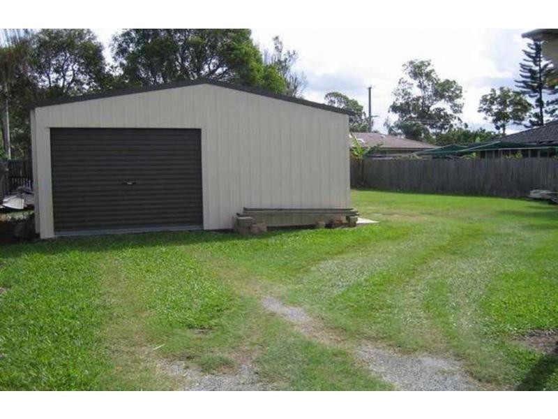 66 Monmouth Street, Eagleby QLD 4207