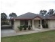 6 Ironbark Court, Stapylton QLD 4207