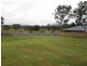 6 Ironbark Court, Stapylton QLD 4207