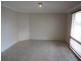 6 Ironbark Court, Stapylton QLD 4207