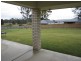 6 Ironbark Court, Stapylton QLD 4207