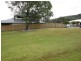 6 Ironbark Court, Stapylton QLD 4207
