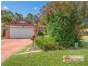 15 Johnson Parade, Ormeau Hills QLD 4208