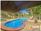 15 Johnson Parade, Ormeau Hills QLD 4208