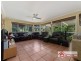 15 Johnson Parade, Ormeau Hills QLD 4208