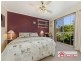 15 Johnson Parade, Ormeau Hills QLD 4208